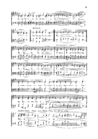 Ar017 1 15