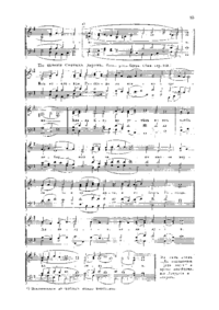Ar017 1 16