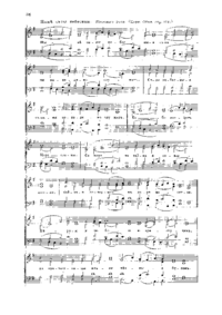 Ar017 1 17