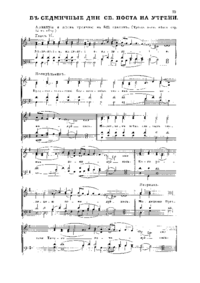 Ar017 1 19