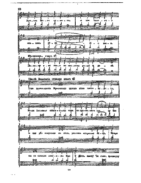 Ar017 5 15