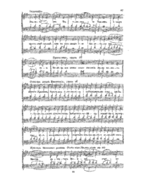 Ar017 5 30