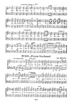 Sb pk019 109