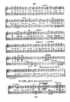 Sb pk019 125