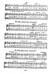 Sb pk019 130