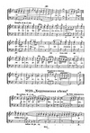 Sb pk019 23