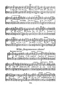 Sb pk019 34