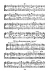 Sb pk019 34