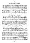 Sb pk019 40