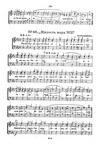 Sb pk019 48