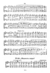 Sb pk019 49